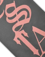 trapstar-script-2-0-grey-pink-joggers-3