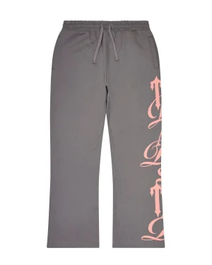 trapstar-script-2-0-grey-pink-joggers
