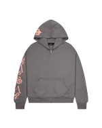 trapstar-script-2-0-grey-tracksuit-2