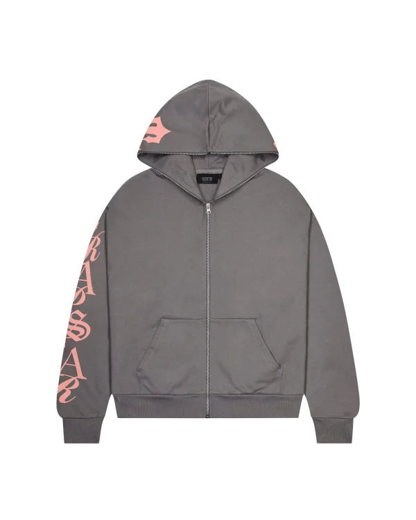 trapstar-script-2-0-grey-tracksuit-2