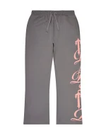 trapstar-script-2-0-grey-tracksuit-3