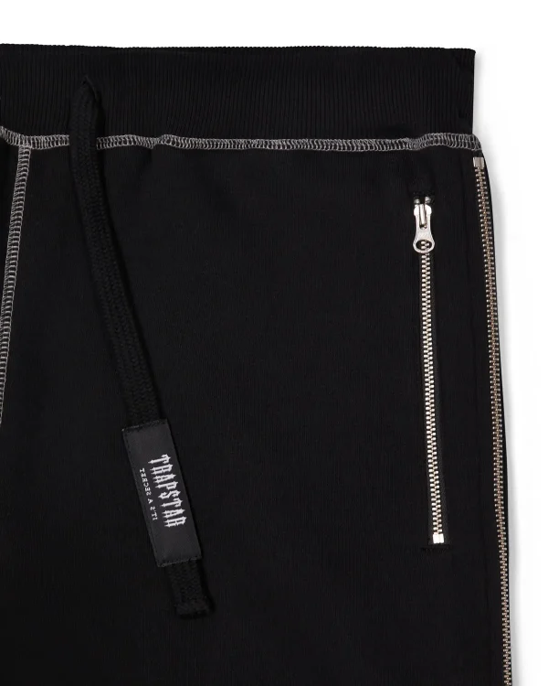 trapstar-script-black-jogger-1