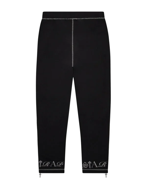 trapstar-script-black-jogger-3