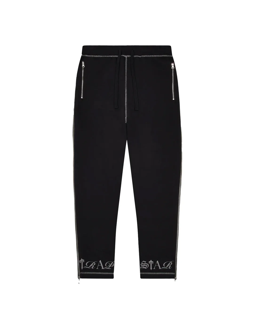 trapstar-script-black-jogger trapstar-script-black-jogger