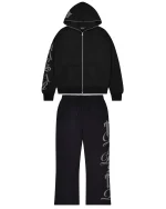 trapstar-script-black-tracksuit