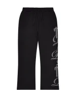 trapstar-script-black-tracksuit-3