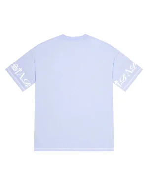 trapstar-script-cashmere-blue-tee-1