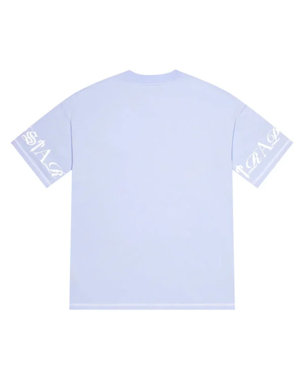 trapstar-script-cashmere-blue-tee-1