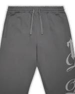 trapstar-script-grey-tracksuit-3