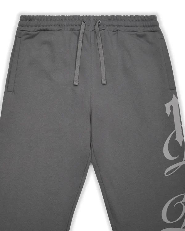 trapstar-script-grey-tracksuit-3