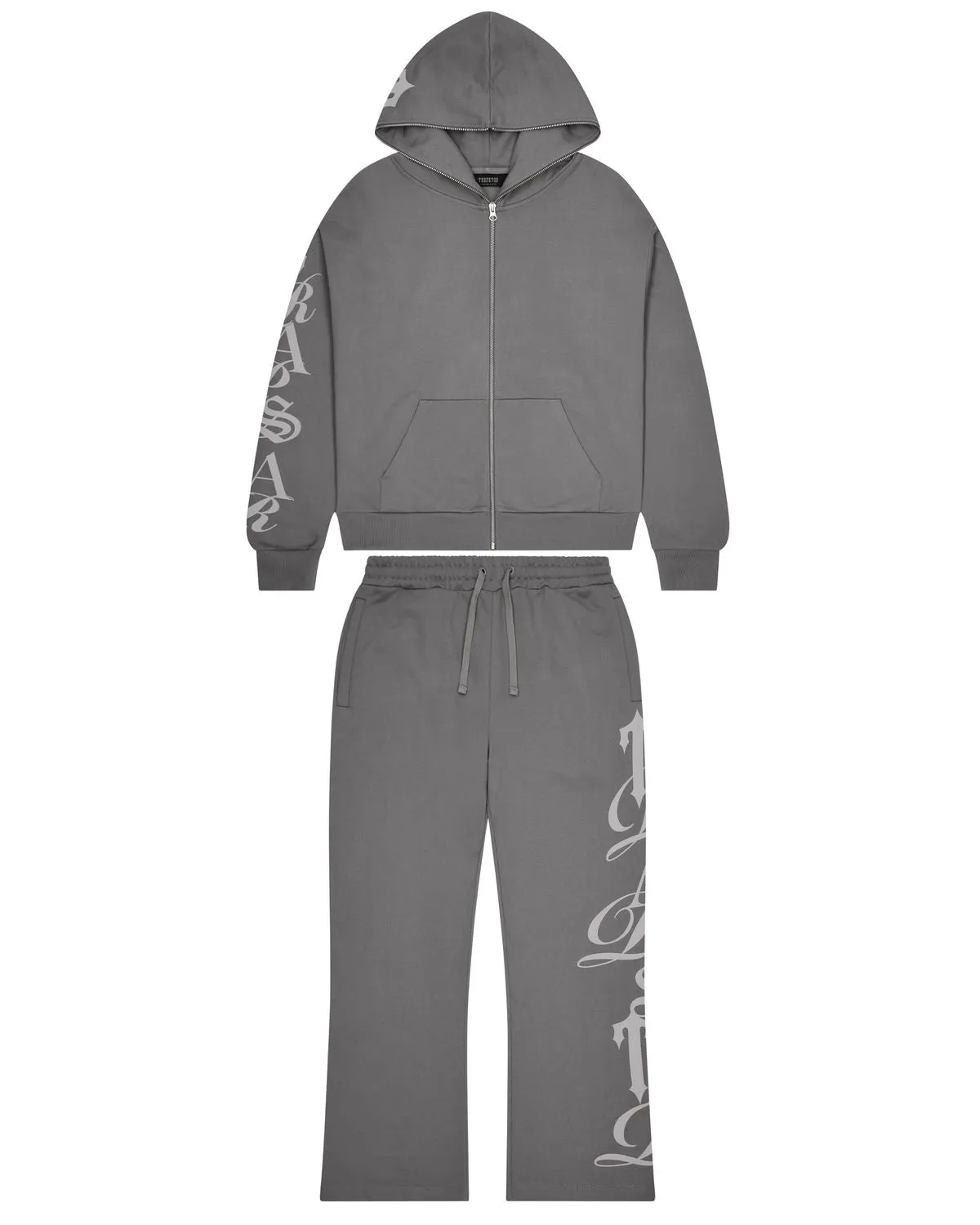 trapstar-script-grey-tracksuit trapstar-script-grey-tracksuit