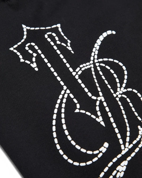 trapstar-script-logo-puff-print-hoodie-2