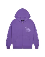 trapstar-script-purple-hoodie