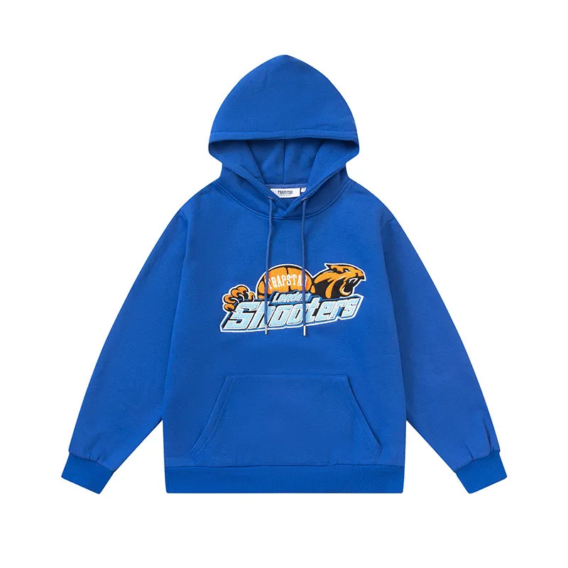 trapstar-shooters-blue-hoodie trapstar-shooters-blue-hoodie