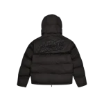 trapstar-shooters-detachable-hooded-black-puffer-jacket-1