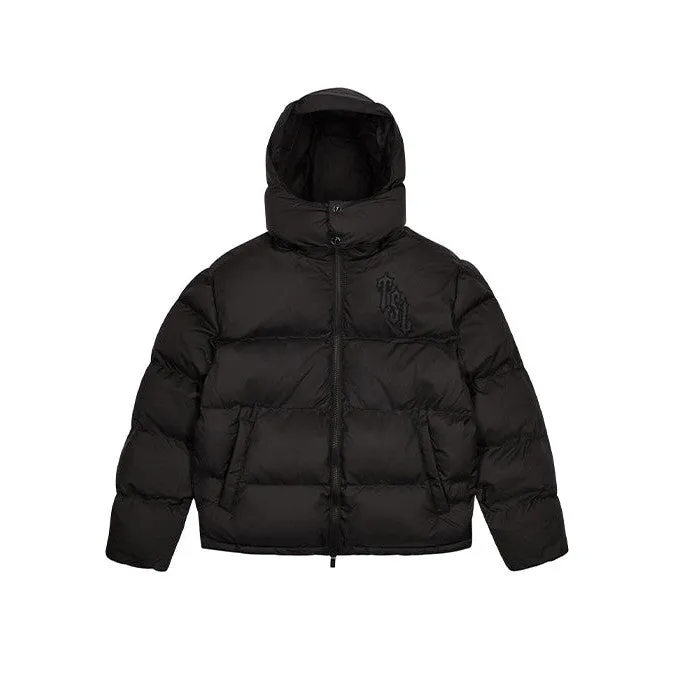 trapstar-shooters-detachable-hooded-black-puffer-jacket trapstar-shooters-detachable-hooded-black-puffer-jacket