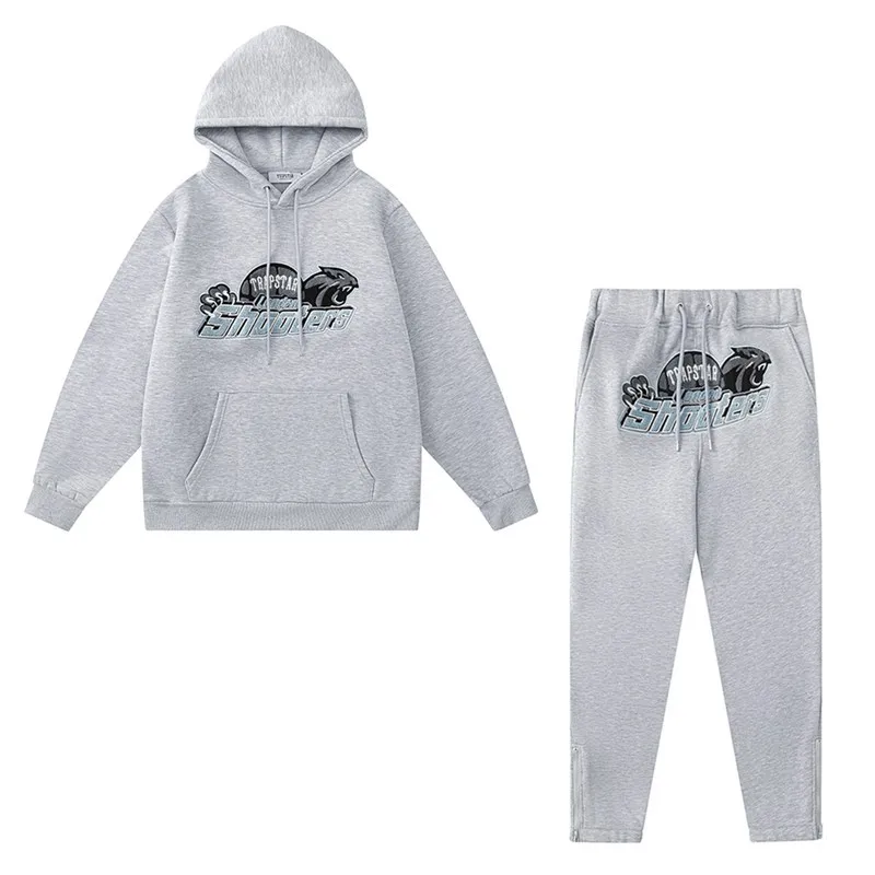 trapstar-shooters-gray-tracksuit trapstar-shooters-gray-tracksuit