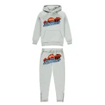 trapstar-shooters-hoodie-grey-tracksuit8787