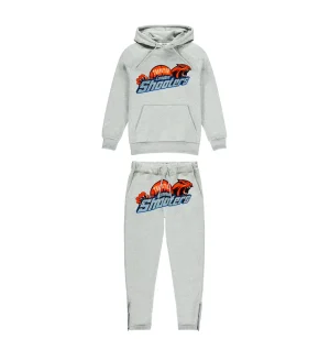 trapstar-shooters-hoodie-grey-tracksuit8787