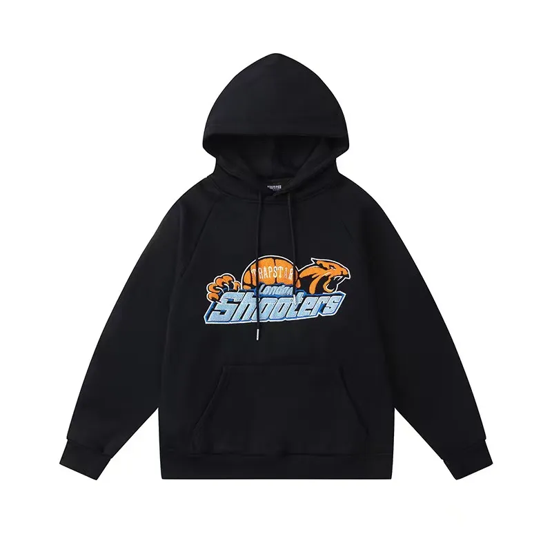 trapstar-shooters-orange-logo-black-hoodie trapstar-shooters-orange-logo-black-hoodie