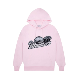 trapstar-shooters-pink-hoodie