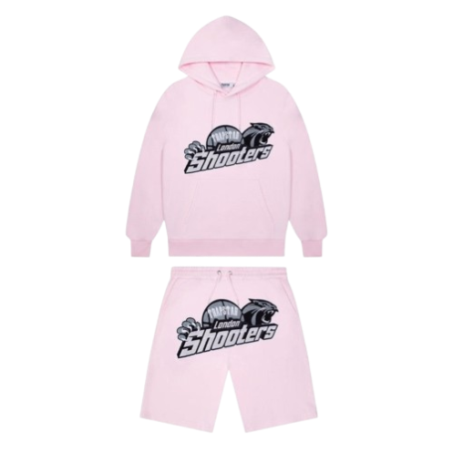 trapstar-shooters-pink-short-set trapstar-shooters-pink-short-set