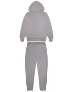 trapstar-signature-2-0-tracksuit-grey-6