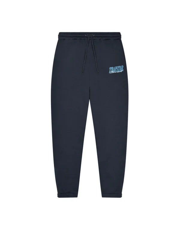 trapstar-signature-2-0-tracksuit-navy-6