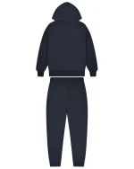 trapstar-signature-2-0-tracksuit-navy-7