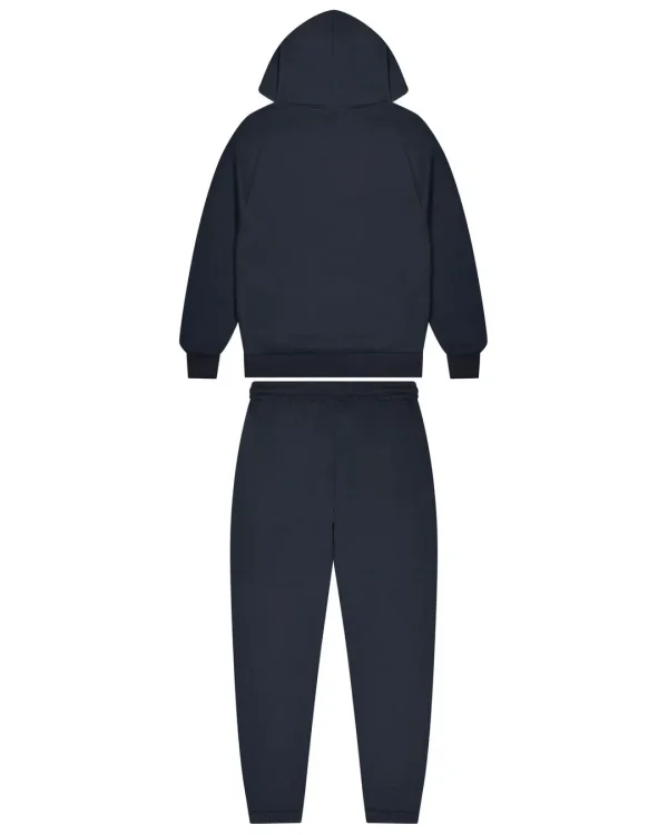 trapstar-signature-2-0-tracksuit-navy-7