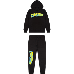trapstar-speedster-hoodie-tracksuit45