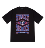 trapstar-street-series-black-tee