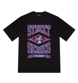 trapstar-street-series-black-tee