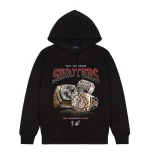 trapstar-three-peat-champions-hoodie