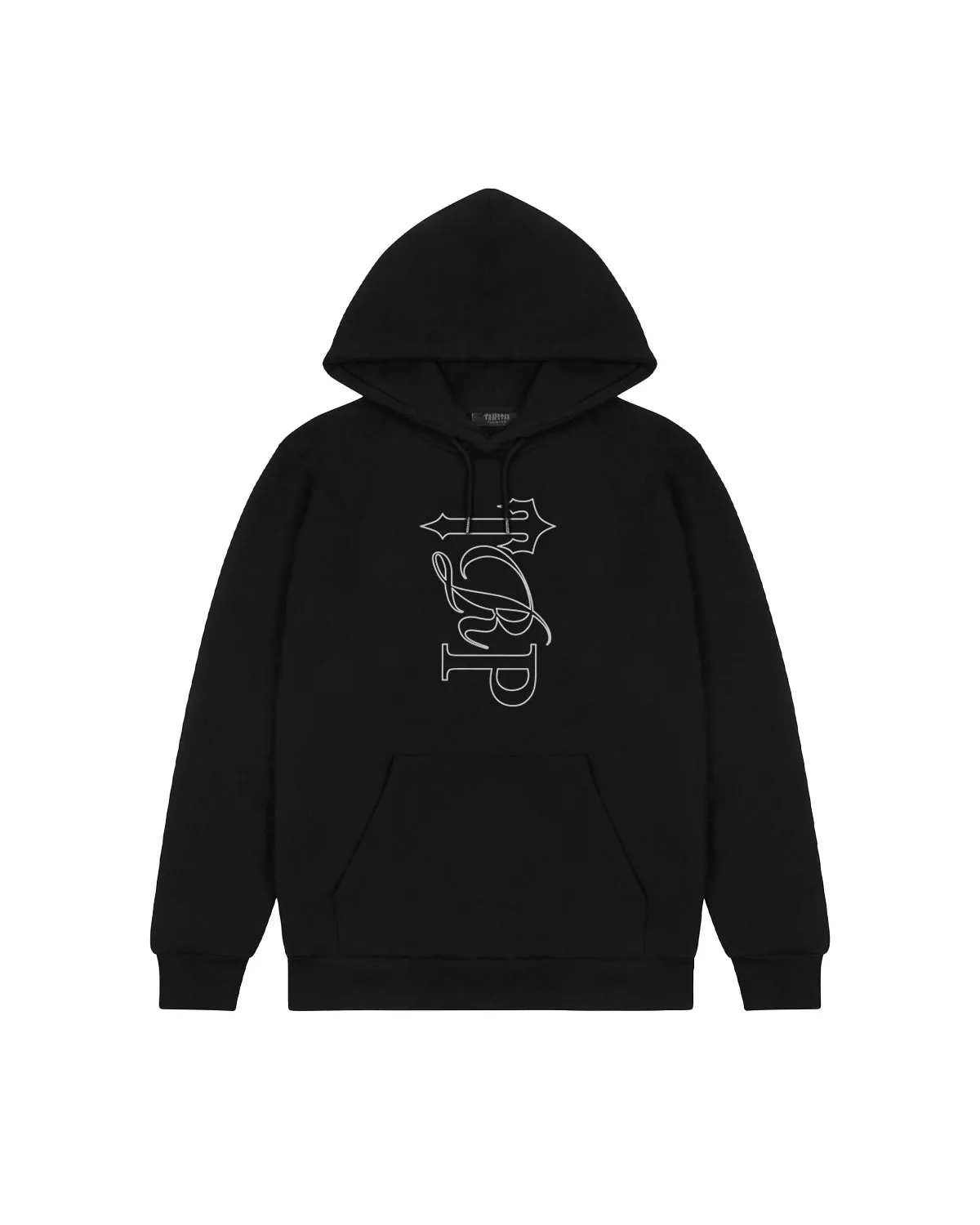trapstar-trp-print-black-hoodie trapstar-trp-print-black-hoodie