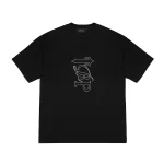 trapstar-trp-print-black-tee