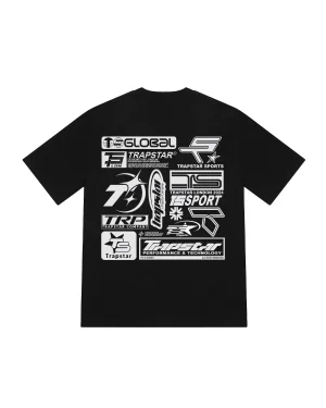 trapstar-trp-sports-mode-black-tee-1