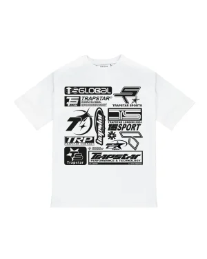 trapstar-trp-sports-mode-white-tee-1