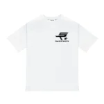 trapstar-trp-sports-mode-white-tee
