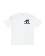 trapstar-trp-sports-mode-white-tee