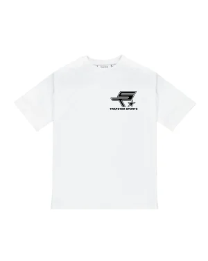 trapstar-trp-sports-mode-white-tee