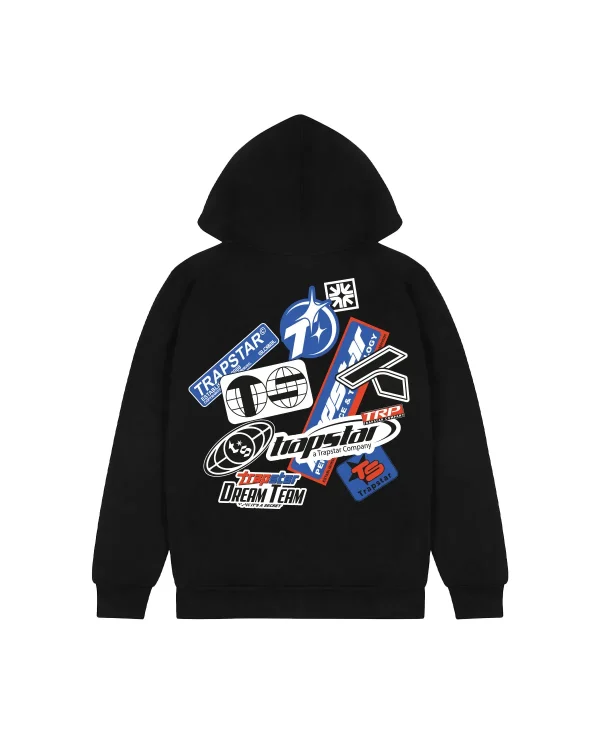 trapstar-ts-racing-black-hoodie-1