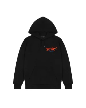 trapstar-ts-racing-black-hoodie