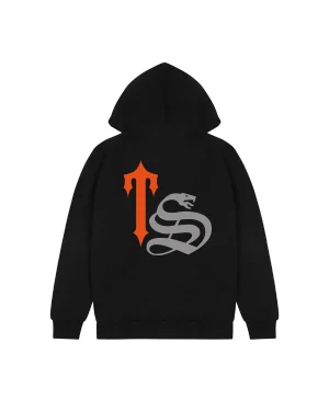 trapstar-ts-script-2-0-black-hoodie-1