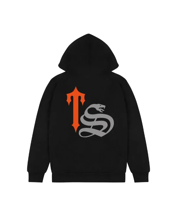 trapstar-ts-script-2-0-black-hoodie-1