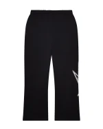 trapstar-ts-star-camo-black-jogger-1