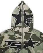 trapstar-ts-star-camo-green-hoodie-2