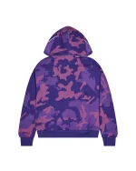 trapstar-ts-star-camo-purple-hoodie-1