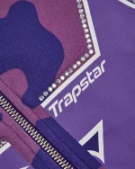 trapstar-ts-star-camo-purple-hoodie-4