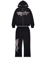 trapstar-ts-star-camo-tracksuit